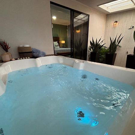 Arenal Homes La Fortuna Екстер'єр фото